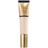 shop Estee Lauder Futurist Hydra Rescue SPF45 35 ml - 1N2 Ecru af Estee Lauder - online shopping tilbud rabat hos shoppetur.dk