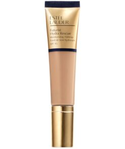 shop Estee Lauder Futurist Hydra Rescue SPF45 35 ml - 4N1 Shell Beige af Estee Lauder - online shopping tilbud rabat hos shoppetur.dk