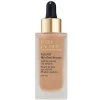 shop Estee Lauder Futurist Skintint Serum Foundation SPF 20 30 ml - 2C3 Fresco af Estee Lauder - online shopping tilbud rabat hos shoppetur.dk