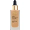 shop Estee Lauder Futurist Skintint Serum Foundation SPF 20 30 ml - 2W1 Dawn af Estee Lauder - online shopping tilbud rabat hos shoppetur.dk