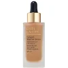 shop Estee Lauder Futurist Skintint Serum Foundation SPF 20 30 ml - 3N1 Ivory Beige af Estee Lauder - online shopping tilbud rabat hos shoppetur.dk
