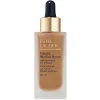 shop Estee Lauder Futurist Skintint Serum Foundation SPF 20 30 ml - 3N2 Wheat af Estee Lauder - online shopping tilbud rabat hos shoppetur.dk