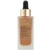 shop Estee Lauder Futurist Skintint Serum Foundation SPF 20 30 ml - 4N1 Shell Beige af Estee Lauder - online shopping tilbud rabat hos shoppetur.dk