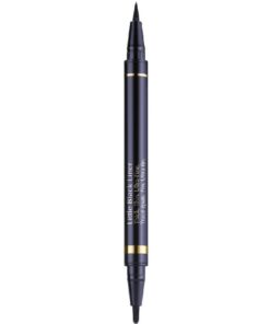 shop Estee Lauder Little Black Liner 9 gr. - 01 Onyx af Estee Lauder - online shopping tilbud rabat hos shoppetur.dk