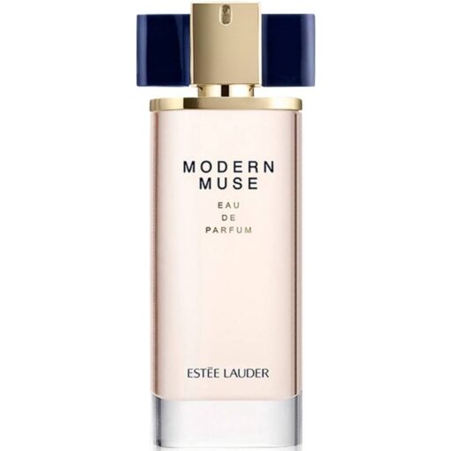 shop Estee Lauder Modern Muse EDP 50 ml af Estee Lauder - online shopping tilbud rabat hos shoppetur.dk