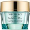shop Estee Lauder NightWear Plus Anti-Oxidant Night Detox Creme 50 ml af Estee Lauder - online shopping tilbud rabat hos shoppetur.dk