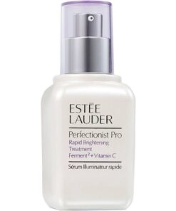 shop Estee Lauder Perfectionist Pro Rapid Brightening Treatment 30 ml af Estee Lauder - online shopping tilbud rabat hos shoppetur.dk