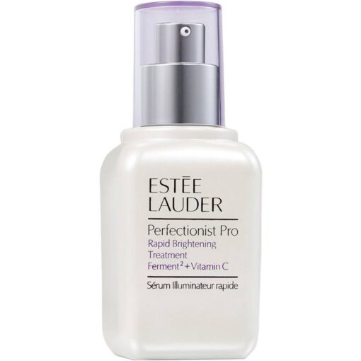 shop Estee Lauder Perfectionist Pro Rapid Brightening Treatment 30 ml af Estee Lauder - online shopping tilbud rabat hos shoppetur.dk