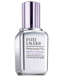 shop Estee Lauder Perfectionist Pro Rapid Firm + Lift Treatment 30 ml af Estee Lauder - online shopping tilbud rabat hos shoppetur.dk