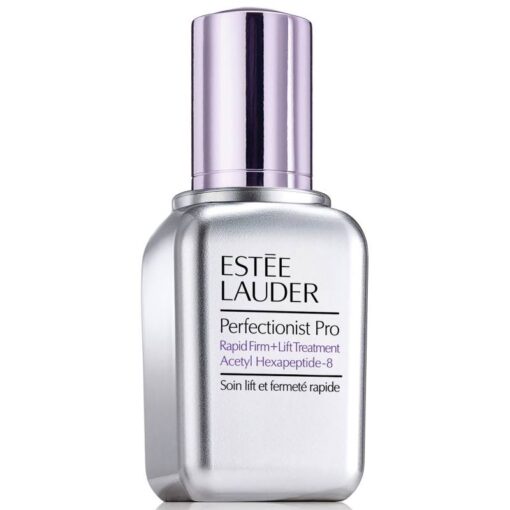 shop Estee Lauder Perfectionist Pro Rapid Firm + Lift Treatment 30 ml af Estee Lauder - online shopping tilbud rabat hos shoppetur.dk