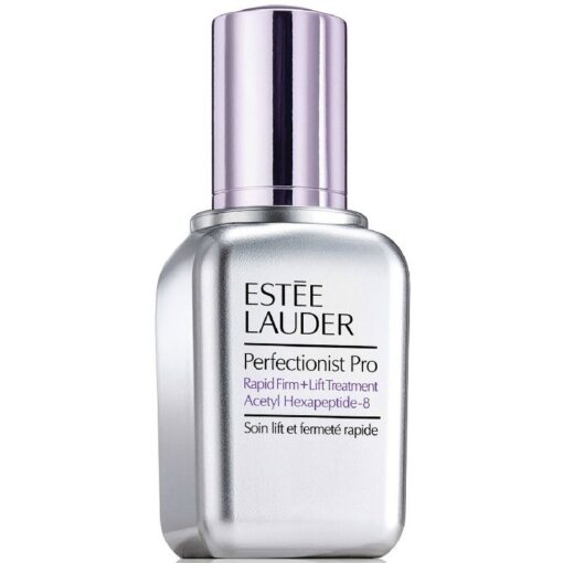 shop Estee Lauder Perfectionist Pro Rapid Firm + Lift Treatment 50 ml af Estee Lauder - online shopping tilbud rabat hos shoppetur.dk