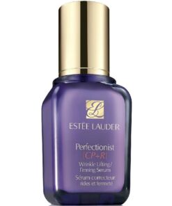 shop Estee Lauder Perfectionist Wrinkle Lifting/Firming Serum 50 ml af Estee Lauder - online shopping tilbud rabat hos shoppetur.dk