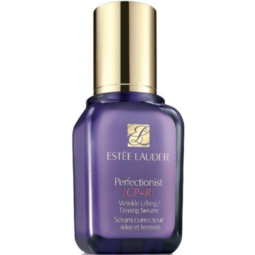 shop Estee Lauder Perfectionist Wrinkle Lifting/Firming Serum 50 ml af Estee Lauder - online shopping tilbud rabat hos shoppetur.dk