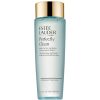 shop Estee Lauder Perfectly Clean Multi-Action Hydrating Toning Lotion/Refiner 200 ml af Estee Lauder - online shopping tilbud rabat hos shoppetur.dk