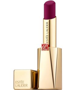 shop Estee Lauder Pure Color Desire Rouge Excess Matte Lipstick 4 gr. - 413 Devastate Matte af Estee Lauder - online shopping tilbud rabat hos shoppetur.dk