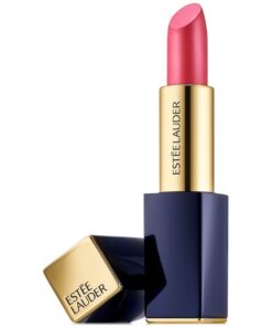 shop Estee Lauder Pure Color Envy 3