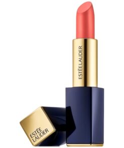 shop Estee Lauder Pure Color Envy 3