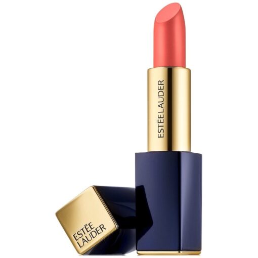 shop Estee Lauder Pure Color Envy 3