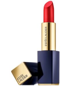 shop Estee Lauder Pure Color Envy 3