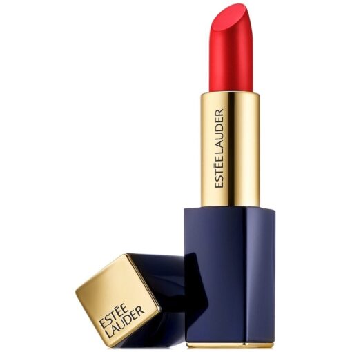 shop Estee Lauder Pure Color Envy 3