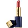 shop Estee Lauder Pure Color Envy 3