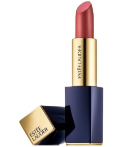 shop Estee Lauder Pure Color Envy 3