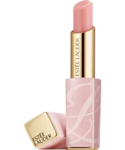 shop Estee Lauder Pure Color Envy Color Replenish Lip Balm 3