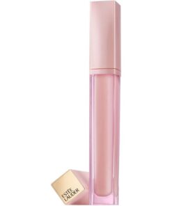 shop Estee Lauder Pure Color Envy Lip Repair Potion 6 ml af Estee Lauder - online shopping tilbud rabat hos shoppetur.dk