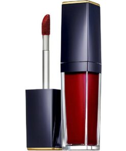 shop Estee Lauder Pure Color Envy Liquid Matte 7 ml - 304 Quiet Riot af Estee Lauder - online shopping tilbud rabat hos shoppetur.dk