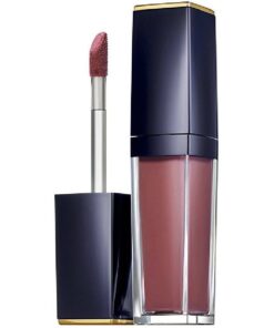 shop Estee Lauder Pure Color Envy Liquid Matte 7 ml - 401 Burnt Raisin af Estee Lauder - online shopping tilbud rabat hos shoppetur.dk