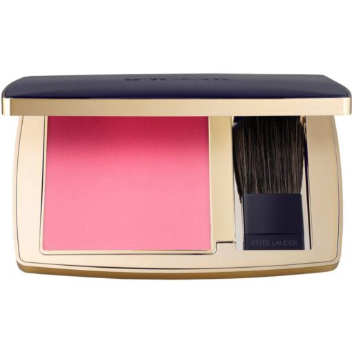 shop Estee Lauder Pure Color Envy Sculpting Blush 7 gr. - 210 Pink Tease af Estee Lauder - online shopping tilbud rabat hos shoppetur.dk