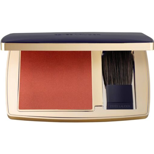 shop Estee Lauder Pure Color Envy Sculpting Blush 7 gr. - 450 Wicked Spice af Estee Lauder - online shopping tilbud rabat hos shoppetur.dk