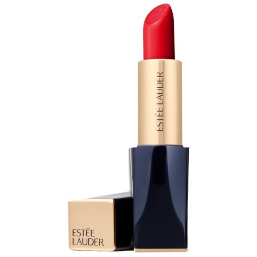 shop Estee Lauder Pure Color Envy Sculpting Lipstick 3