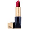 shop Estee Lauder Pure Color Envy Sculpting Lipstick 3