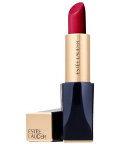 shop Estee Lauder Pure Color Envy Sculpting Lipstick 3