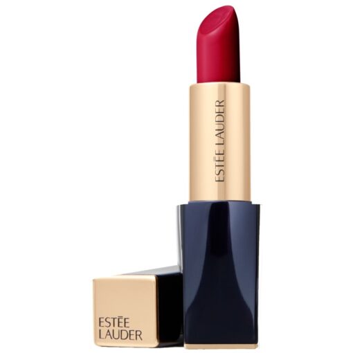 shop Estee Lauder Pure Color Envy Sculpting Lipstick 3