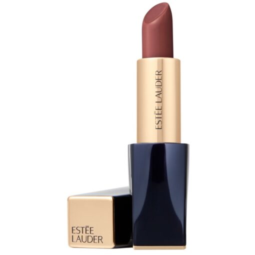 shop Estee Lauder Pure Color Envy Sculpting Lipstick 3