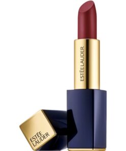 shop Estee Lauder Pure Color Envy Sculpting Lipstick 3