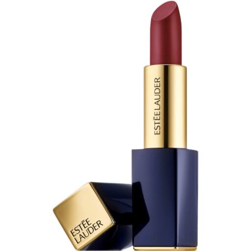 shop Estee Lauder Pure Color Envy Sculpting Lipstick 3