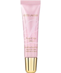 shop Estee Lauder Pure Color Envy Smoothing Sugar Scrub 12 gr. af Estee Lauder - online shopping tilbud rabat hos shoppetur.dk