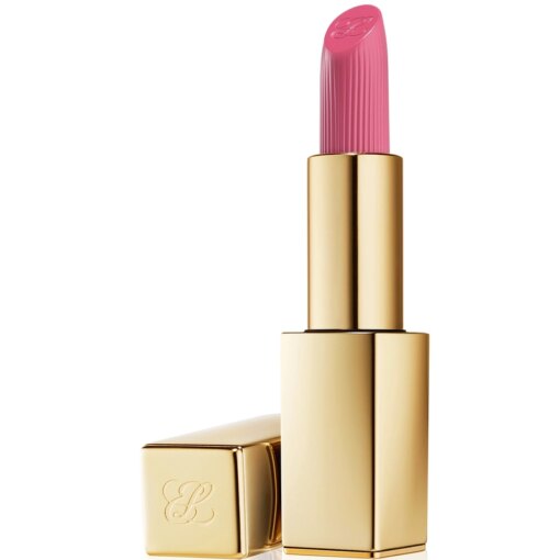 shop Estee Lauder Pure Color Lipstick Creme 3