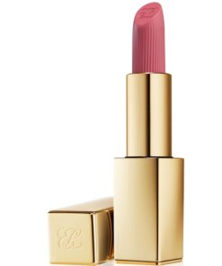 shop Estee Lauder Pure Color Lipstick Creme 3