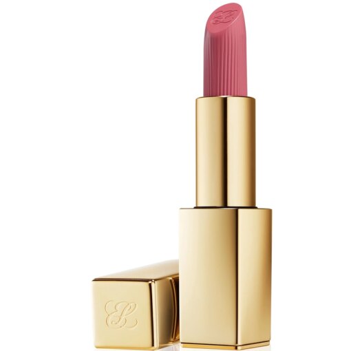 shop Estee Lauder Pure Color Lipstick Creme 3