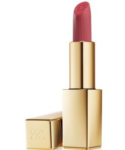 shop Estee Lauder Pure Color Lipstick Creme 3