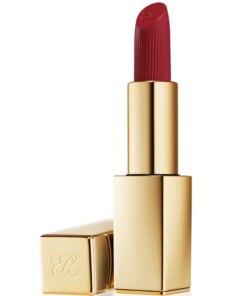 shop Estee Lauder Pure Color Lipstick Creme 3