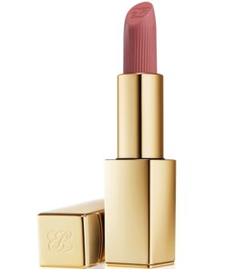 shop Estee Lauder Pure Color Lipstick Creme 3