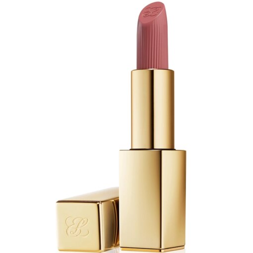 shop Estee Lauder Pure Color Lipstick Creme 3