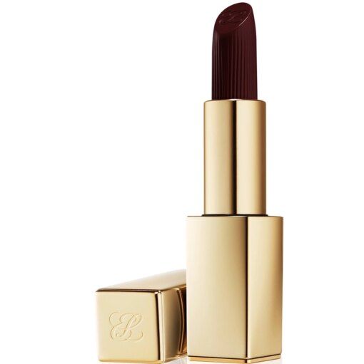 shop Estee Lauder Pure Color Lipstick Creme 3