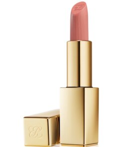 shop Estee Lauder Pure Color Lipstick Creme 3