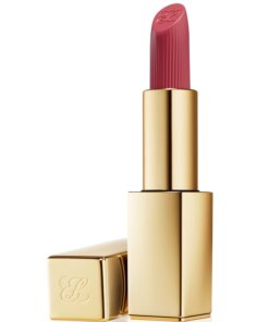 shop Estee Lauder Pure Color Lipstick Hi-Lustre 3